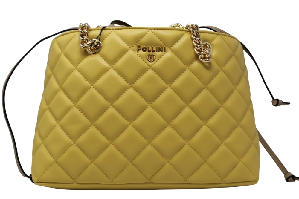 Borsa A Spalla Donna Pollini   SC4520PP0ESB