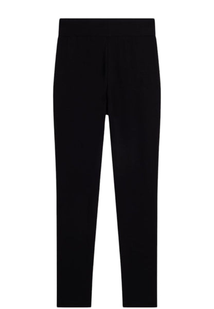 F4WSLP8 - Pantaloni - Freddy