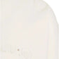 T-Shirt Manica Corta Donna Liu Jo  Eco Line TA6119JS923