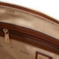 Borsa A Tracolla Donna Guess Shoulder Bag Isola HWBG9905180