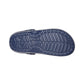 CR.203591 - Ciabatte - Crocs