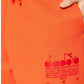 Pantaloni Tuta Uomo Diadora  Manifesto 502.178203