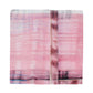 Foulard  Donna Desigual 180x80 cm Grunge 26SAWA27