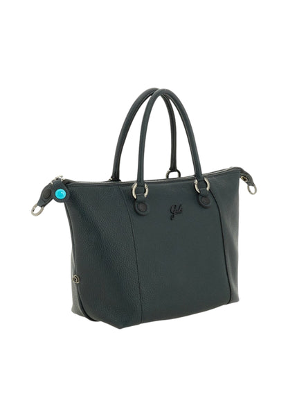Borsa A Mano Donna Gabs   G000033T2X2428