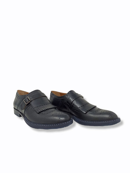 Stringate Basse Uomo Brimarts   312108P
