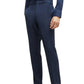 Abito Completo Uomo Hugo Giacca E Pantalone Henry/Getlin 50513445