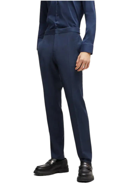 50513445 - Robe - Hugo