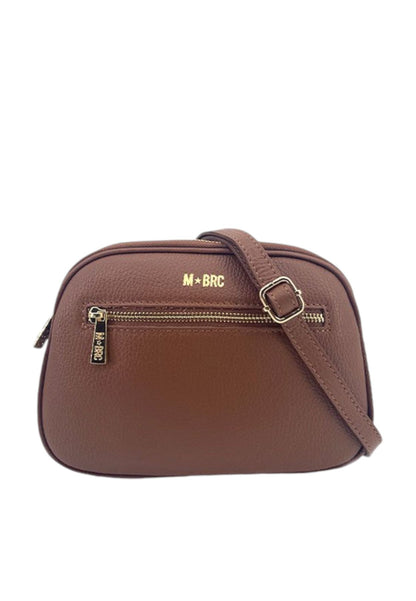 T118 - Borsa - Mbrc