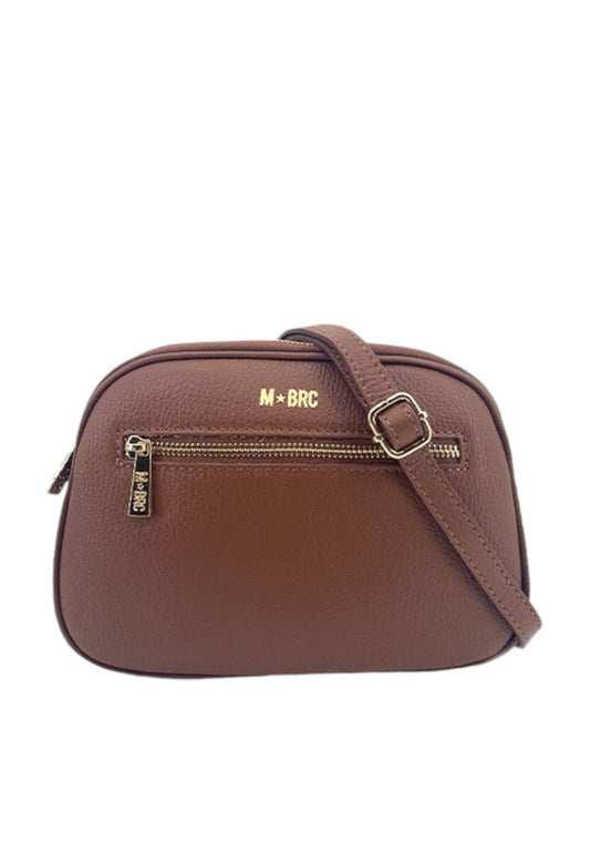 T118 - Borsa - Mbrc