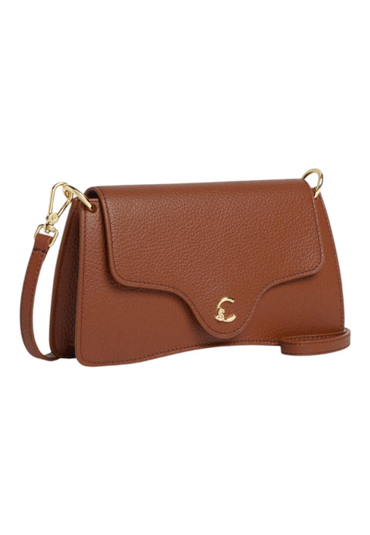 Borsa A Tracolla Donna Coccinelle  Coccinelle C-Me E5SSL270101