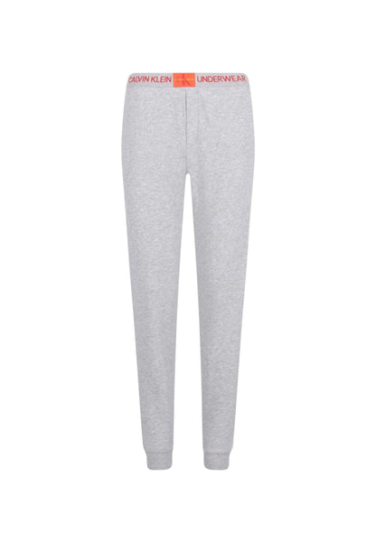 Pantaloni Tuta Donna Calvin klein   000QS6031E