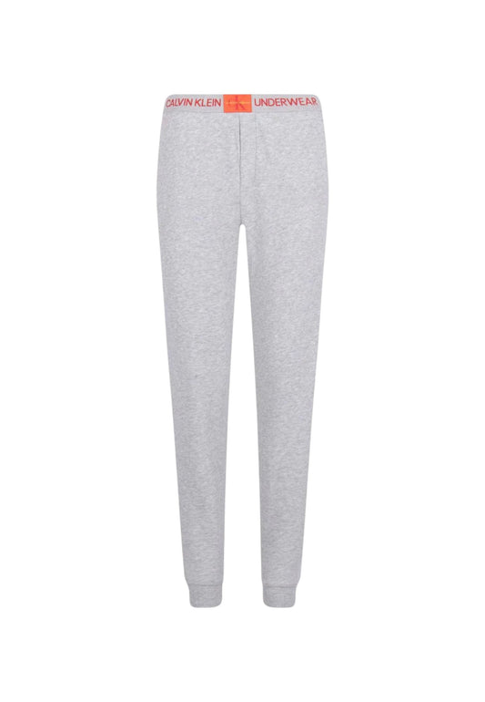 Pantaloni Tuta Donna Calvin klein   000QS6031E