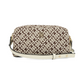 Borsa A Tracolla Donna Tommy Hilfiger Camera Bag Jacquard Th Grace AW0AW18864
