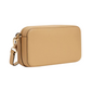 Borsa A Tracolla Donna Tommy Hilfiger Camera Bag Th Icon AW0AW18721