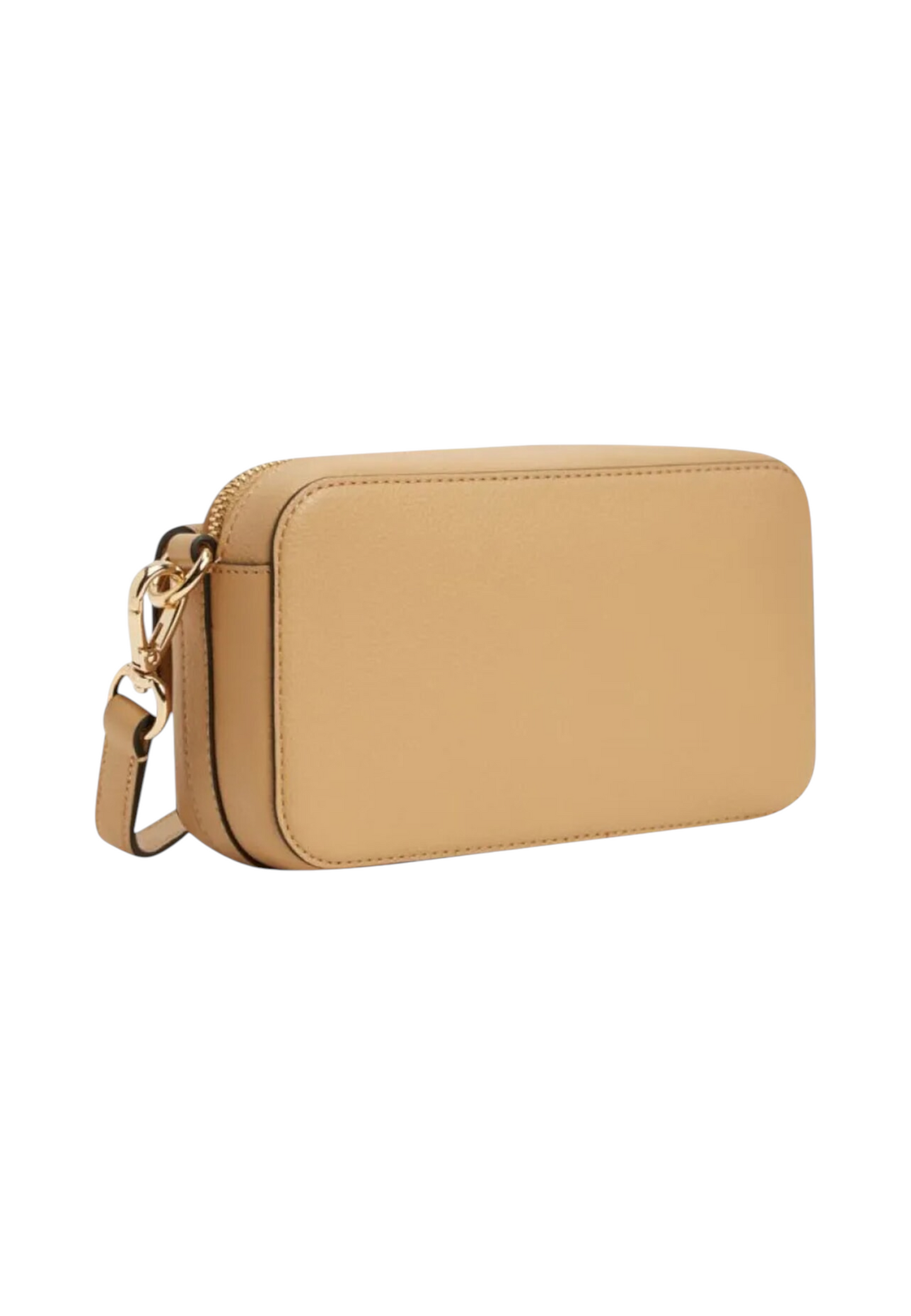 Borsa A Tracolla Donna Tommy Hilfiger Camera Bag Th Icon AW0AW18721