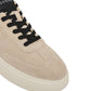 Sneakers Basse Uomo Guess  Plaza FMFPLASUE12