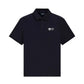 Polo Manica Corta Uomo Guess  Guessxns - Mini Logo M6GP47K3323