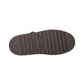 Stivaletti Polacchini Donna Pinko In Camoscio Con Lacci, Interno Effetto Pelliccia E Fondo Carrarmato Martina 01 SD0567P002