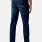 Jeans Skinny Fit Uomo Guess  Finnley M6RAS2D0632