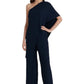 Tuta Jumpsuit  Donna Lauren Ralph Lauren   253909456
