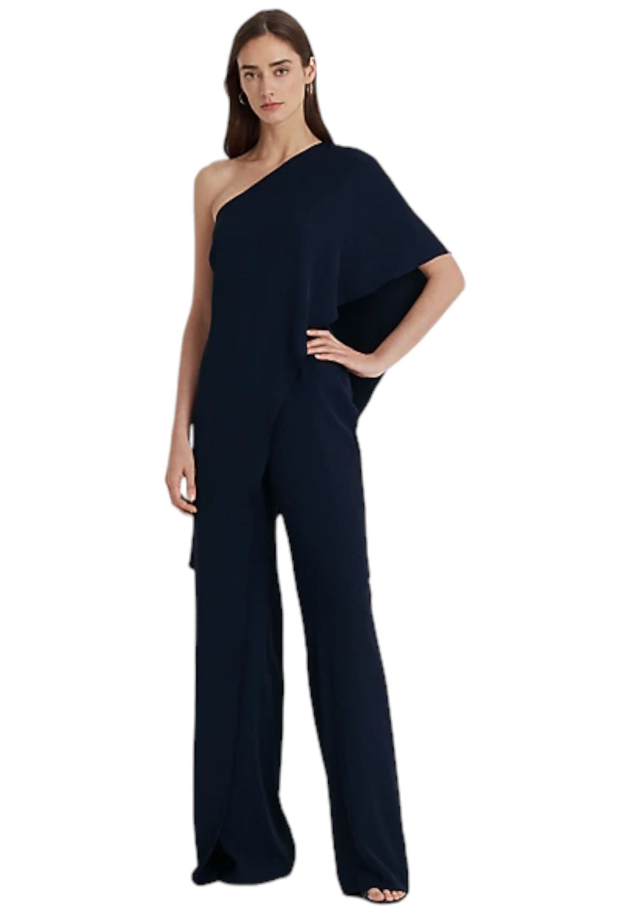 Tuta Jumpsuit  Donna Lauren Ralph Lauren   253909456
