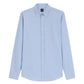 Camicia Manica lunga Uomo Boss   50519707