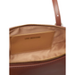 Borsa A Spalla Donna Love Moschino Allungata Con Doppi Manici  JC4101PP1PLY0