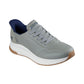 Sneakers Basse Uomo Skechers Slip-ins Bobs Squad 4 - Direct Step 118424