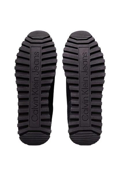 YW0YW01574 - Sneakers - Calvin klein Jeans