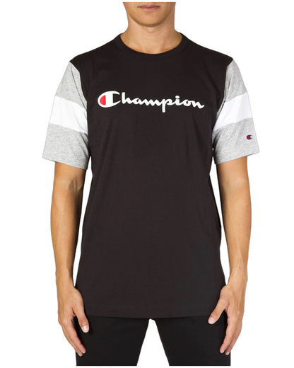 213644 - T-shirt - Champion