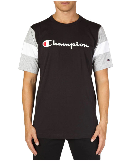 213644 - T-shirt - Champion