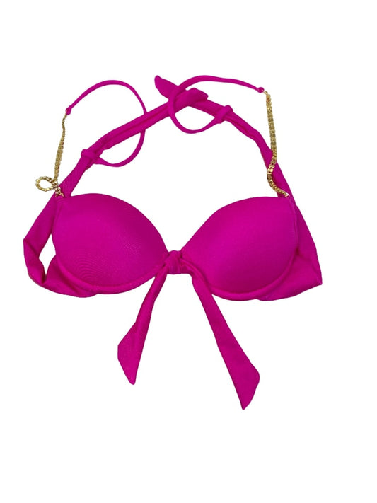 Bikini Pezzo Sopra Donna Chiara Ferragni   A57135435