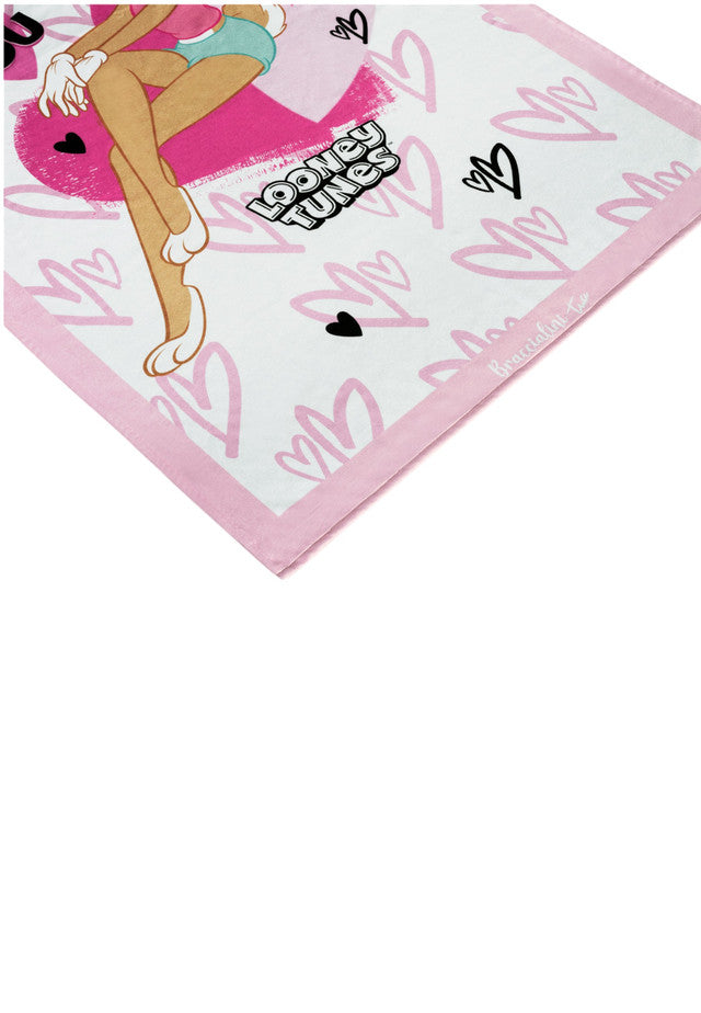 Telo Mare  Donna Braccialini