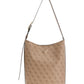Borsa A Spalla Donna Guess Bucket Meridian Ii HWSG6974040