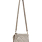 Borsa A Tracolla Donna Liu Jo Con Patta Media  AF6148E1166