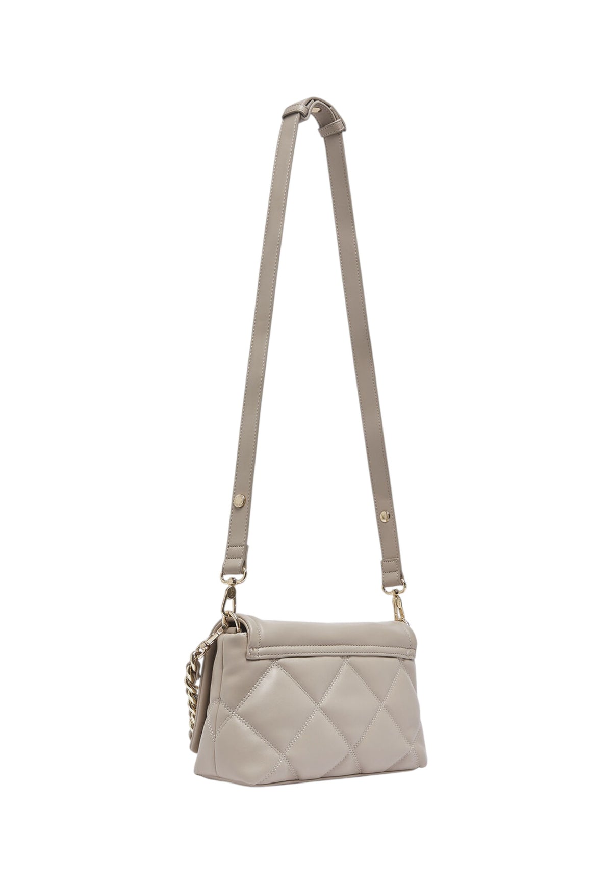 Borsa A Tracolla Donna Liu Jo Con Patta Media  AF6148E1166