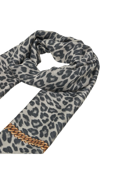 Sciarpa  Donna Guess 90X180  AW5349MOD03