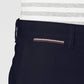 Pantaloncini Bermuda Uomo Tommy Hilfiger   MW0MW13536