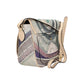 Borsa A Tracolla Donna Gattinoni Flap Bag Planetarium BIGPL6441WPQ