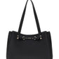 Borsa A Spalla Donna Guess 3 Comp Tote Camelia HWBG9742230