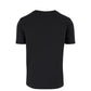 KM243-049 - T-Shirt - Karl Kani