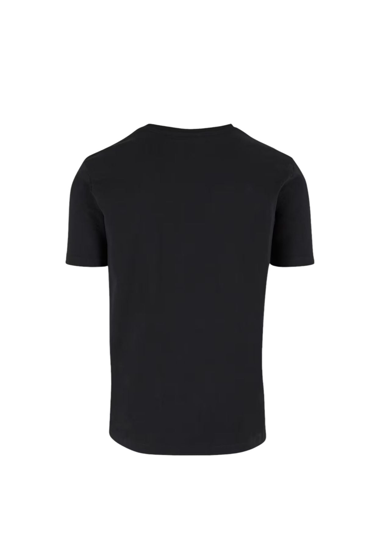 KM243-049 - T-Shirt - Karl Kani