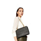 Borsa A Tracolla Donna Pollini   TE8405PP02Q11