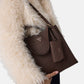 Borsa A Mano Donna Guess Girlfriend Tote Lorella HWCG2306230