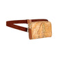 Marsupio  Donna Alviero Martini Con Cintura A Nastro Geo Classic CE0076000