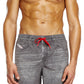 Costume da bagno Short Uomo Diesel  Bmbx-Nico A09682