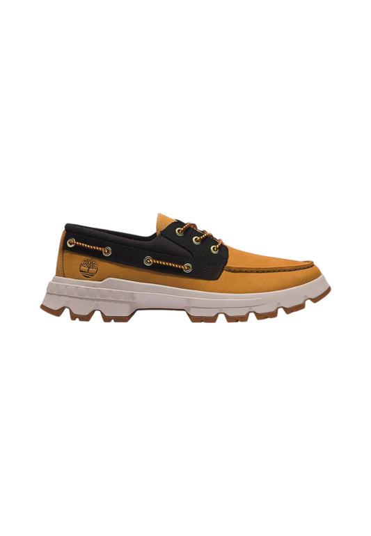 Mocassini  Uomo Timberland   TB0A2AK5