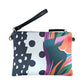 Clutch  Donna Pashbag  Your Eyes Sophie-Your Eyes