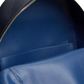 Zaino  Donna Tommy Hilfiger  Th Icon AW0AW18756