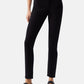 Pantaloni Skinny Fit Donna Liu Jo Jersey Eco Line TA6027JS182